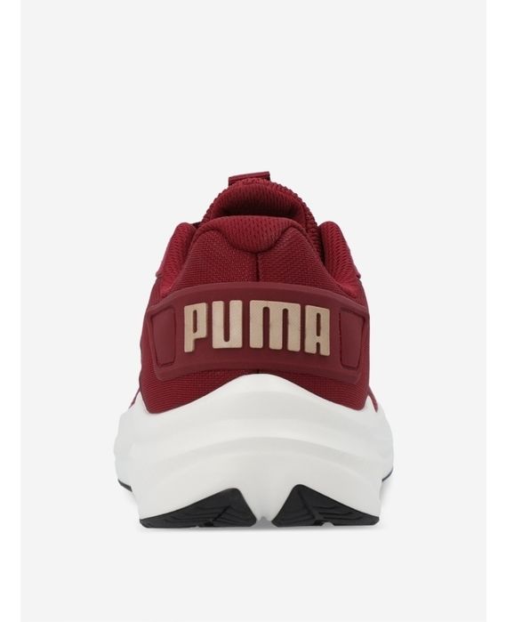 Кроссовки Puma skyrocket lite 2 alt