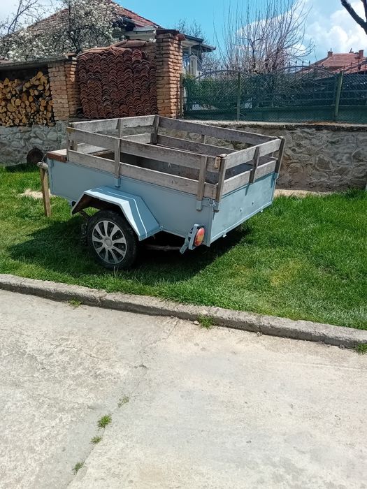 Ремърке  1.70    1.25