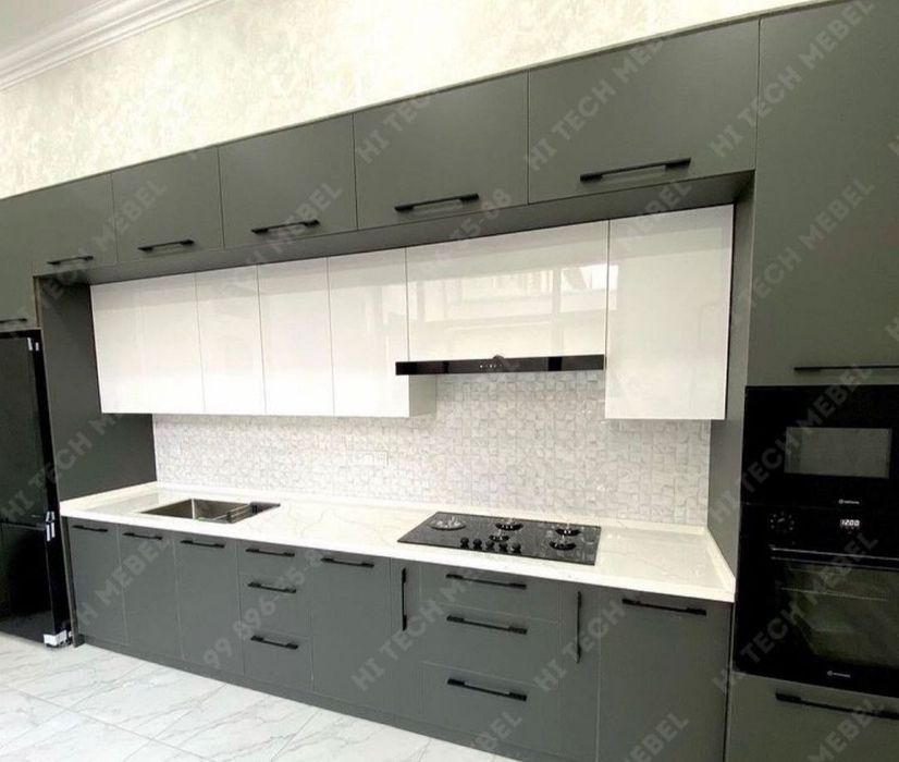 Кухни мебел спални Kuxini mebel shkaf Spalniy nabor buyurtma asosida