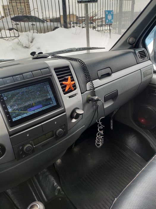 Продам грузопассажирскую Газель