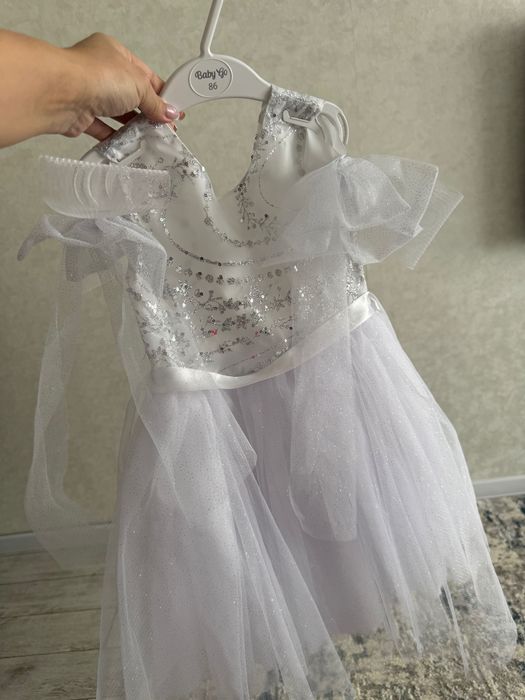 Продам платье , в отличном состоянии