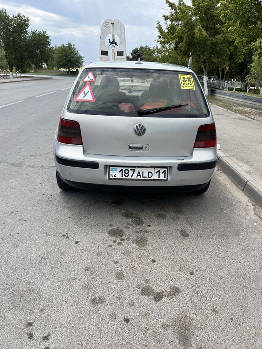 Авто машина машина