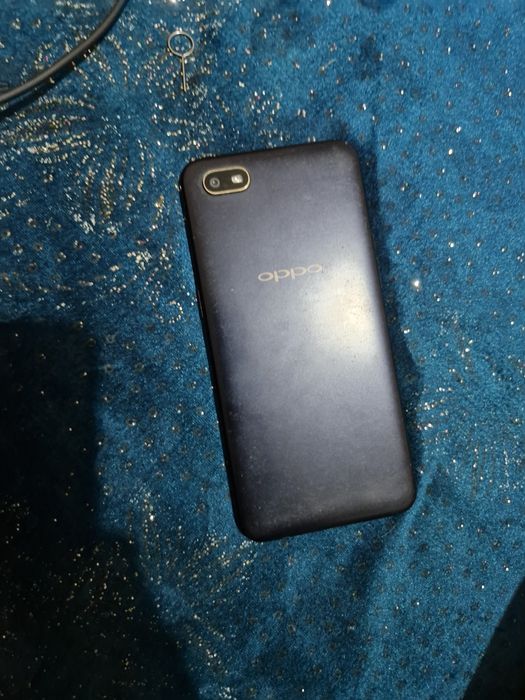 На запчасть Оппо А1к