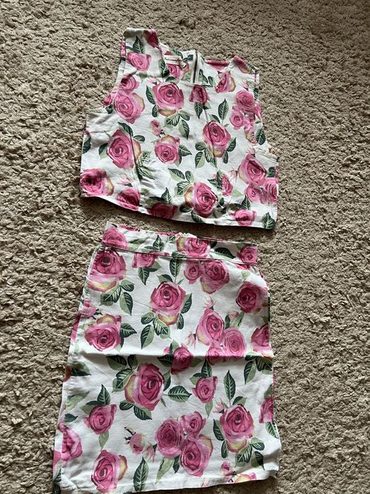 Продам одежду женскую Размер S!