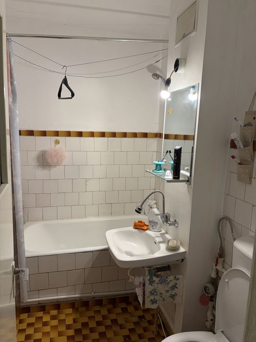 Apartament 2 camere central Braila