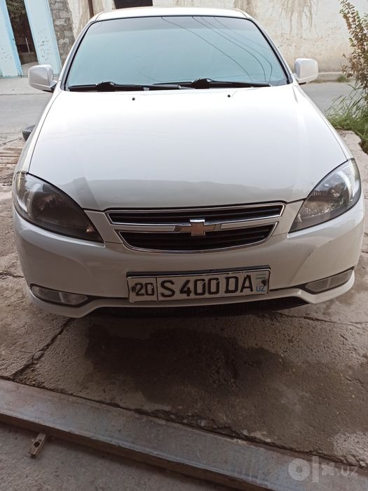 Jentra 2019 holati yaxshi toza moshina
