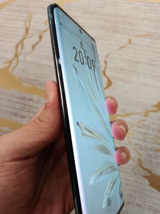 Honor 70 5g сатылады