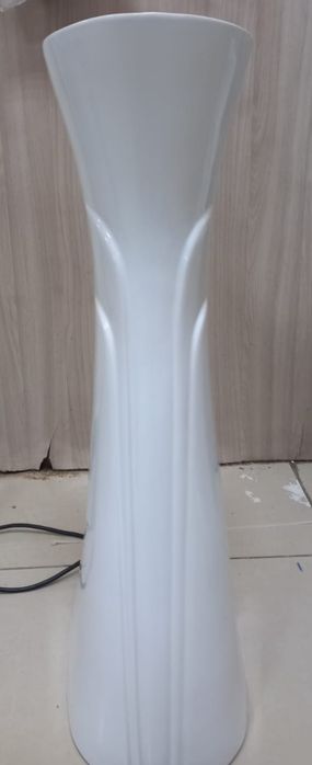 Продам раковину с пьедесталом