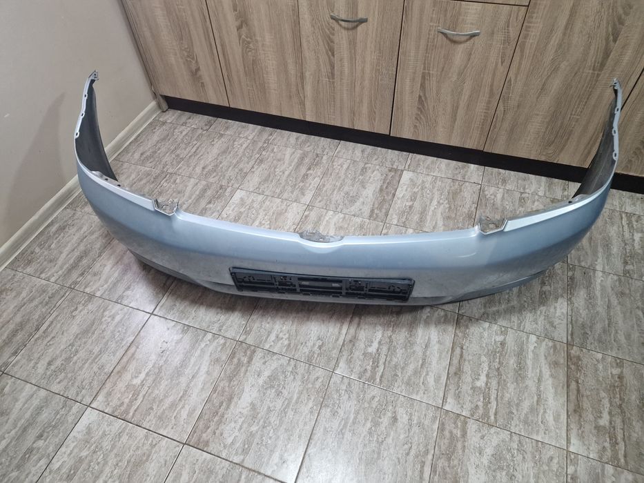 Предна броня за Тойота