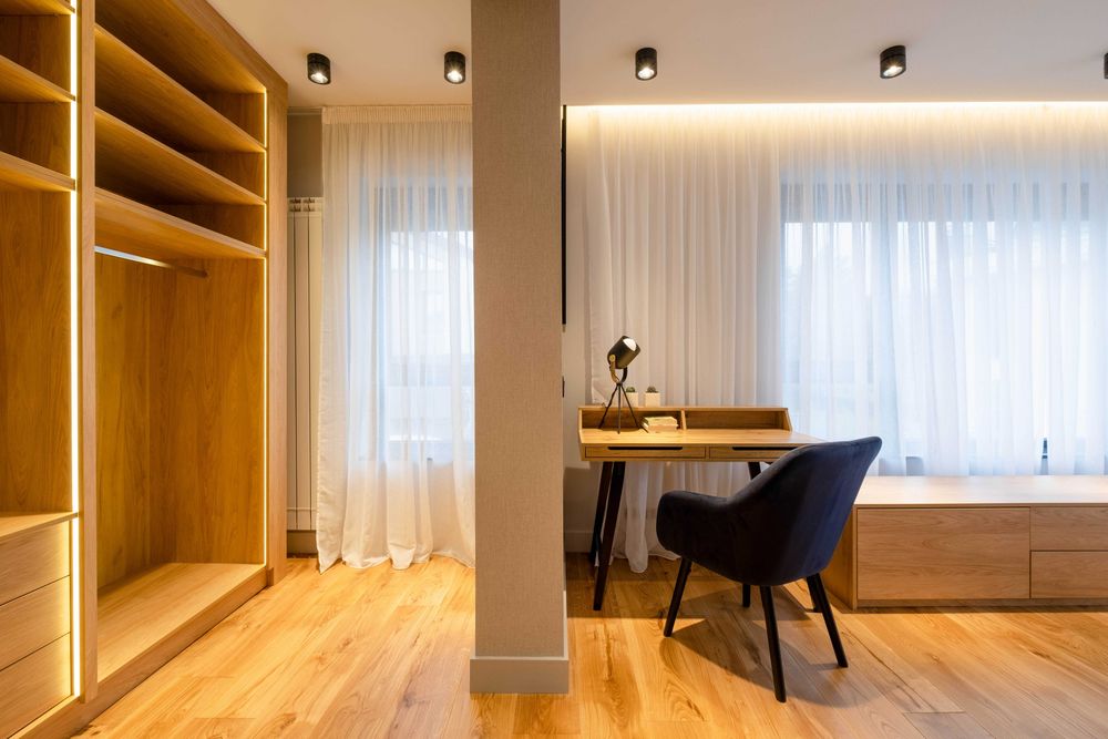 Продава се Къща в София, Център - 460 кв.м за 2453 €/кв.м - Снимка #22