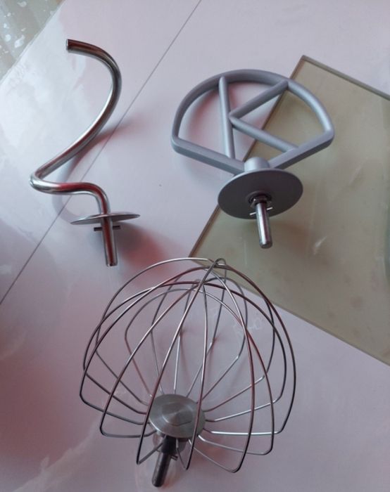 Срочно Продам Миксер Kenwood