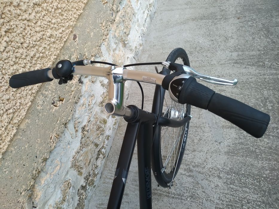 Велосипед Kildemoes 28 цола