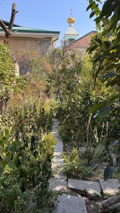 Продается свой дом