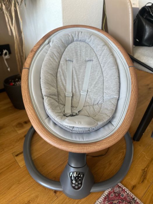 Люлка   Maxi Cosi