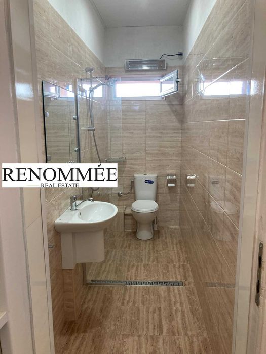 ТОП ЛОКАЦИЯ! Булевард Витоша!