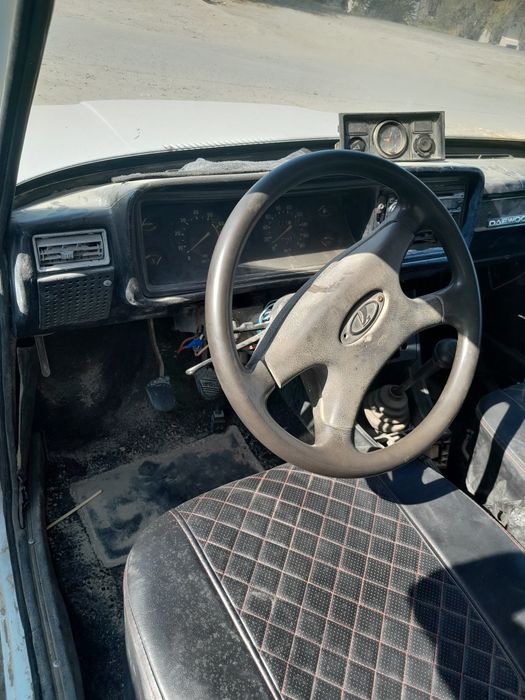 2107 dakumentlari joyida propan ham bor