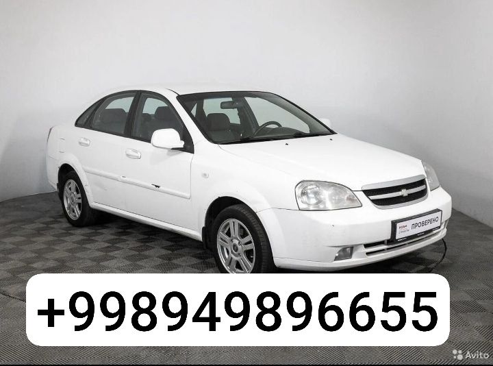 Sayohatga Taksi xizmati 24/7