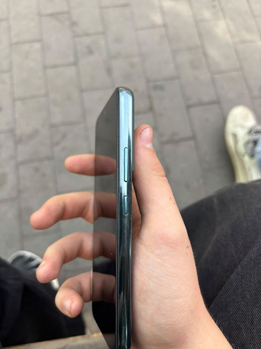 S22 Samsung 256gb