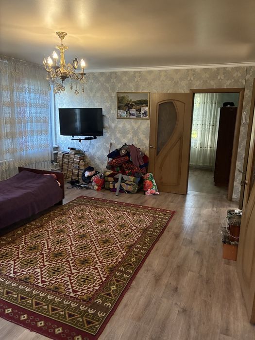 Продам частный дом