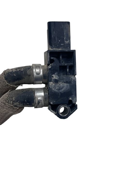 Senzor De Presiune Gaze Dacia Jogger [ 2024 - > ] 227707094R