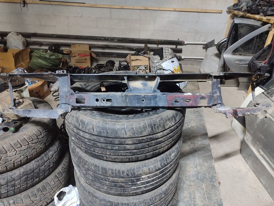 Коробка на пассат Б3. Двигатель на пассат 2е