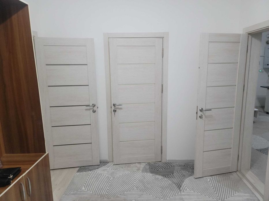 Янги Дархон    2/1/16  58,0 кв.м.