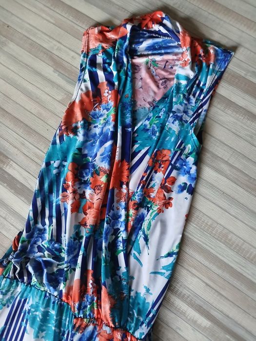 Продам одежду женскую oversize