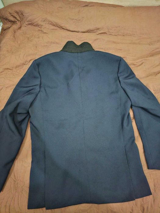 Ново мъжко сако, размер XL