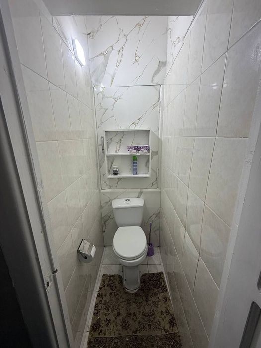 Кватира Срочна сотилади