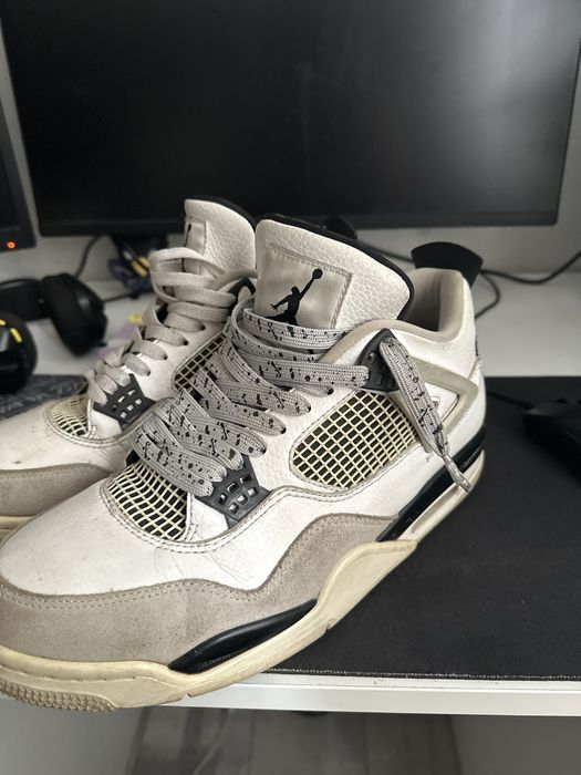 Обувки Nike Jordan 4