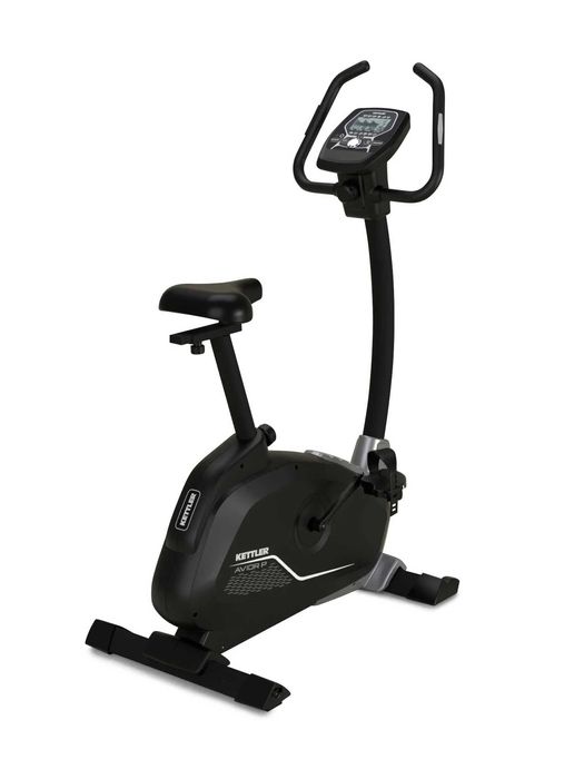 KETTLER Велоергометър AVIOR P Max 9 kg