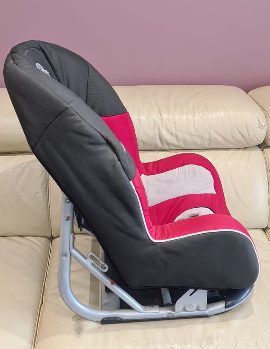 Детско столче BREVI 0 - 18 kg