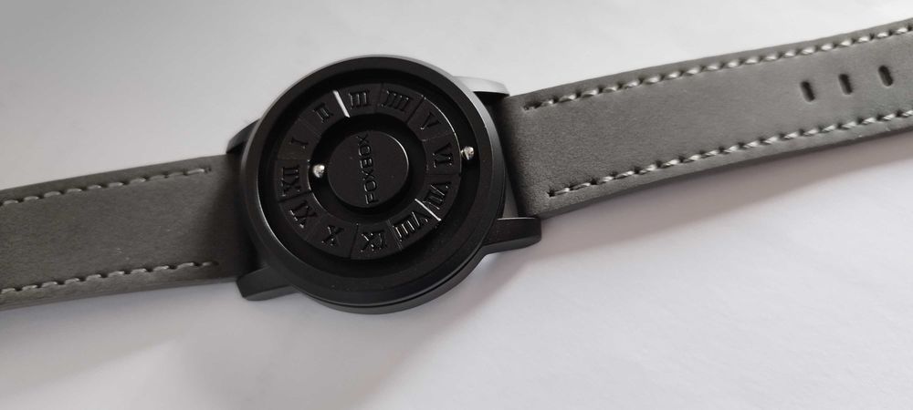 Мужские наручные Часы FoxBox