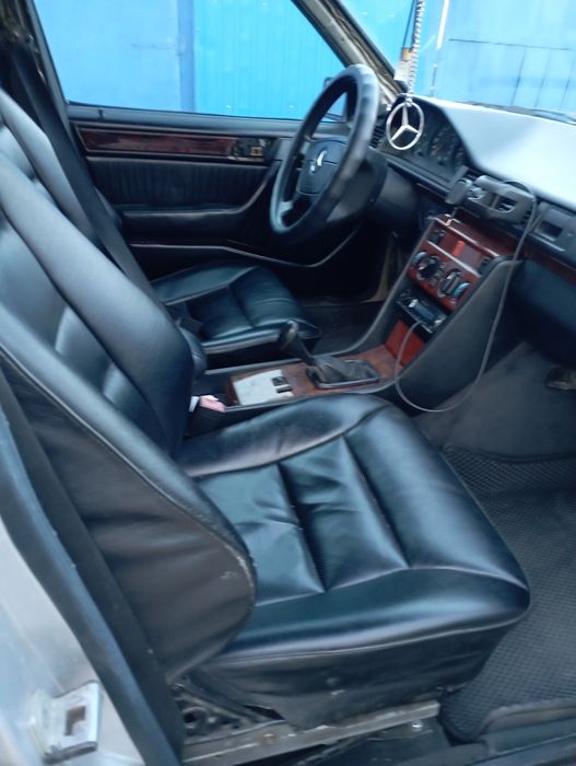 Продам хорошего Мерседес