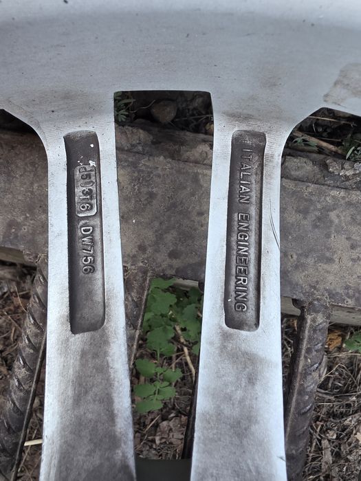 Шины с дисками Yokohama