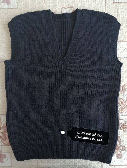 Плетени ЕЛЕЦИ,терлици,чорапи