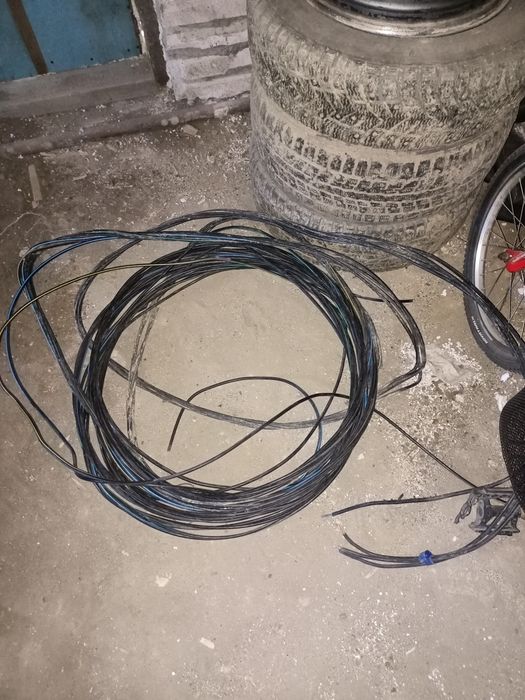 СИП Кабель Аксай
