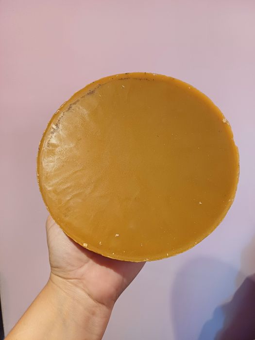 Продам чистый воск