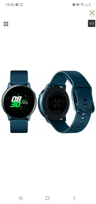 Nepoliticos Cotitură vraja ceas smartwatch samsung olx tipic Consistent