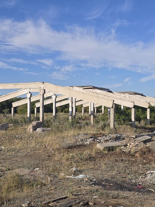 Регеля 7,5 мер 9мет