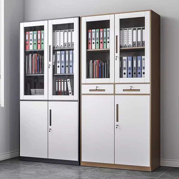 Металлическая мебель для офиса склада завода оптом в наличии