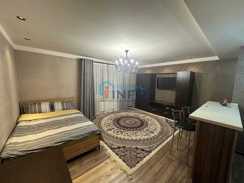 Сдается квартира в аренду в Мирзо Улугбекском районе