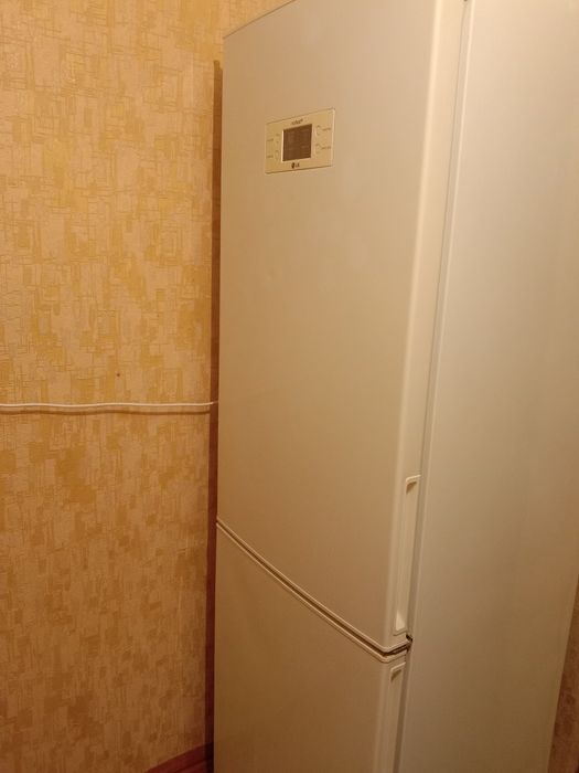 Учебный квартал дом 5, сдаётся 3 ком