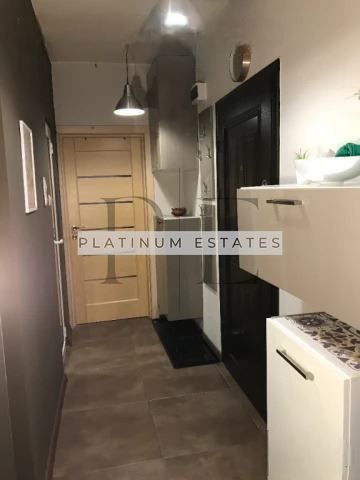 Дава се под наем Двустаен апартамент в София, Борово - 60 кв.м за 750 € - Снимка #10