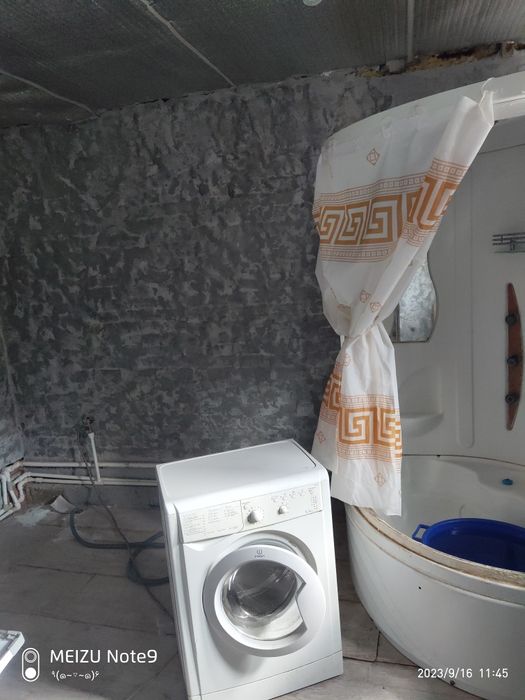 Дом милый дом продам