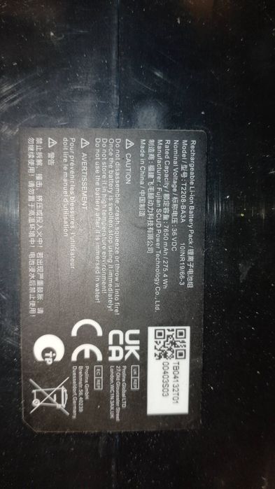 Pentru navee v40 piese