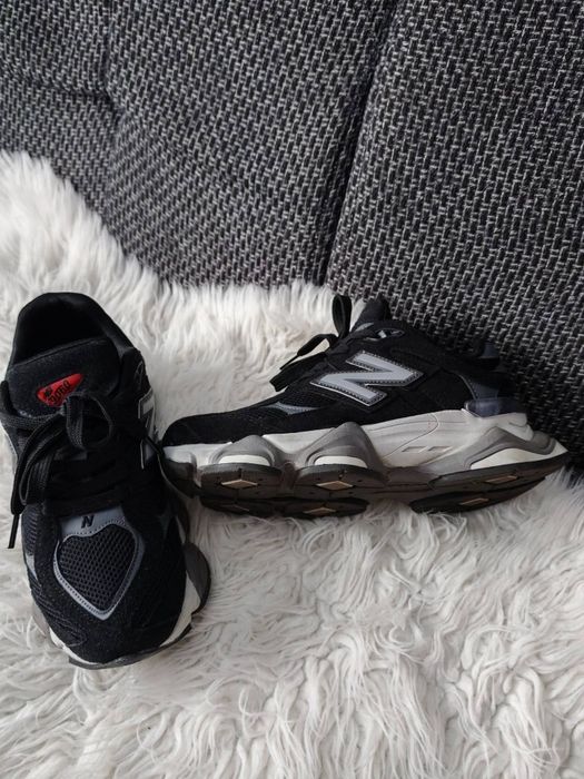 New Balance mărimea 37