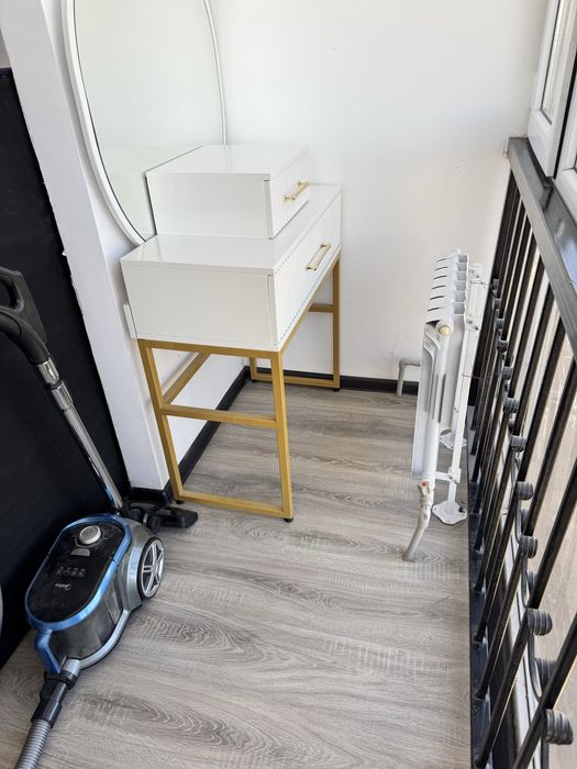 Аренда. Квартира