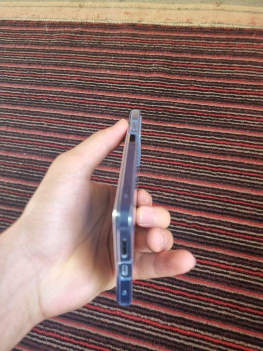 Redmi note 12 ideal