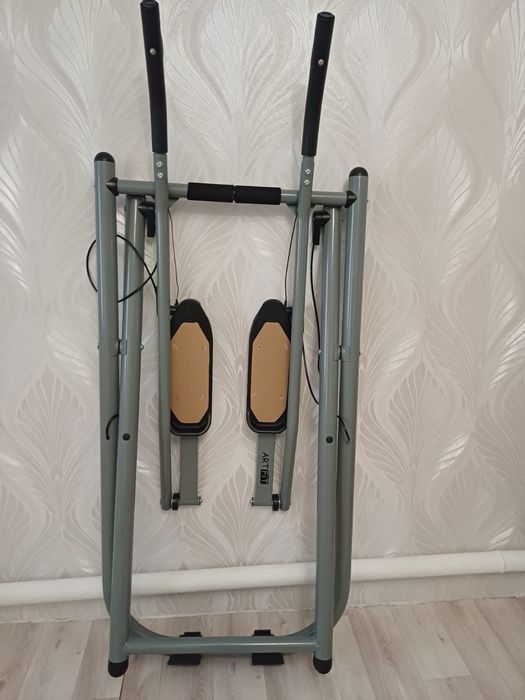 Продам тренажёр продам